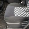 suzuki solio 2012 -SUZUKI--Solio DBA-MA15S--MA15S-146978---SUZUKI--Solio DBA-MA15S--MA15S-146978- image 12
