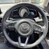 mazda demio 2022 -MAZDA--MAZDA2 5BA-DJLFS--DJLFS-767692---MAZDA--MAZDA2 5BA-DJLFS--DJLFS-767692- image 22