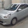 mitsubishi mirage 2015 -MITSUBISHI--Mirage DBA-A05A--A05A-0034855---MITSUBISHI--Mirage DBA-A05A--A05A-0034855- image 1