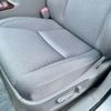toyota crown 2008 -TOYOTA 【名変中 】--Crown GRS202--0002123---TOYOTA 【名変中 】--Crown GRS202--0002123- image 5