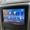 toyota alphard 2011 -TOYOTA--Alphard ANH20W--8187530---TOYOTA--Alphard ANH20W--8187530- image 11