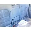 mercedes-benz b-class 2014 -MERCEDES-BENZ--Benz B Class DBA-246242--WDD2462422J183451---MERCEDES-BENZ--Benz B Class DBA-246242--WDD2462422J183451- image 16