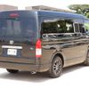 toyota hiace-wagon 2018 GOO_JP_700115013930250712003 image 2
