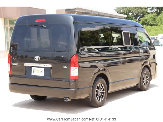 toyota hiace-wagon 2018 GOO_JP_700115013930250712003 image 2