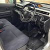 suzuki wagon-r 2019 -SUZUKI--Wagon R DAA-MH55S--MH55S-318385---SUZUKI--Wagon R DAA-MH55S--MH55S-318385- image 14