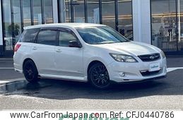 subaru exiga 2013 -SUBARU--Exiga DBA-YAM--YAM-006686---SUBARU--Exiga DBA-YAM--YAM-006686-