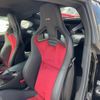 nissan fairlady-z 2018 quick_quick_CBA-Z34_Z34-620212 image 20