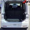 daihatsu move-conte 2012 CFJ1395049 image 11