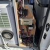 toyota liteace-van 2019 CFJ1707930 image 22