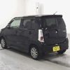 suzuki wagon-r 2011 -SUZUKI 【広島 582ｸ9411】--Wagon R MH23S--621972---SUZUKI 【広島 582ｸ9411】--Wagon R MH23S--621972- image 2