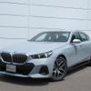 bmw 5-series 2024 CFJ1629271 image 1