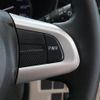 daihatsu cast 2022 -DAIHATSU--Cast 3BA-LA250S--LA250S-0227916---DAIHATSU--Cast 3BA-LA250S--LA250S-0227916- image 15