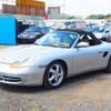 porsche boxster 1997 quick_quick_E-986K_WP0ZZZ98ZVS609467 image 4