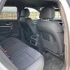 audi a3-sportback-e-tron 2021 -AUDI 【静岡 301ﾌ6258】--Audi e-tron GEEASB--NB003325---AUDI 【静岡 301ﾌ6258】--Audi e-tron GEEASB--NB003325- image 4