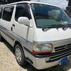 toyota hiace-van 1999 -TOYOTA--Hiace Van KG-LH172V--LH172-0022371---TOYOTA--Hiace Van KG-LH172V--LH172-0022371- image 1