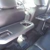 toyota roomy 2020 -TOYOTA--Roomy DBA-M900A--M900A-0476403---TOYOTA--Roomy DBA-M900A--M900A-0476403- image 20