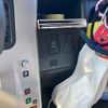 toyota voxy 2013 CFJ1818242 image 10