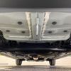 toyota raize 2023 CFJ1853944 image 18