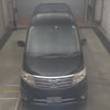 nissan serena 2009 -NISSAN--Serena CC25-310877---NISSAN--Serena CC25-310877- image 7