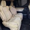 toyota alphard 2020 -TOYOTA--Alphard 6AA-AYH30W--AYH30-0103352---TOYOTA--Alphard 6AA-AYH30W--AYH30-0103352- image 12