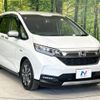 honda freed 2020 -HONDA--Freed 6AA-GB7--GB7-3117966---HONDA--Freed 6AA-GB7--GB7-3117966- image 17