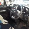honda n-box 2016 -HONDA--N BOX DBA-JF1--JF1-1837857---HONDA--N BOX DBA-JF1--JF1-1837857- image 22
