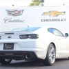 chevrolet camaro 2023 -GM--Chevrolet Camaro 7BA-A1XC--1G1F91RX7P0120953---GM--Chevrolet Camaro 7BA-A1XC--1G1F91RX7P0120953- image 4