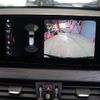 bmw x1 2020 -BMW--BMW X1 3DA-AD20--WBA32AD0905P54408---BMW--BMW X1 3DA-AD20--WBA32AD0905P54408- image 10