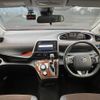 toyota sienta 2020 quick_quick_6AA-NHP170G_NHP170-7204402 image 3