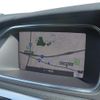 volvo v40 2018 CFJ1550307 image 5