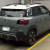 citroen c3 2021 -CITROEN 【練馬 31Pﾓ 33】--Citroen C3 5BA-A8HN05--VF72RHNS1M4233009---CITROEN 【練馬 31Pﾓ 33】--Citroen C3 5BA-A8HN05--VF72RHNS1M4233009- image 2