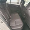 toyota prius 2018 -TOYOTA--Prius DAA-ZVW50--ZVW50-8082730---TOYOTA--Prius DAA-ZVW50--ZVW50-8082730- image 20
