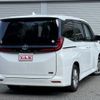 toyota noah 2023 CFJ1745541 image 2
