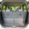 suzuki wagon-r 2016 -SUZUKI--Wagon R DAA-MH44S--MH44S-164951---SUZUKI--Wagon R DAA-MH44S--MH44S-164951- image 10