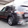 toyota land-cruiser-wagon 2023 -TOYOTA--Land Cruiser Wagon 3BA-VJA300W--VJA300-4105629---TOYOTA--Land Cruiser Wagon 3BA-VJA300W--VJA300-4105629- image 2