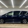 honda odyssey 2014 -HONDA--Odyssey DBA-RC1--RC1-1020576---HONDA--Odyssey DBA-RC1--RC1-1020576- image 16