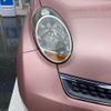 nissan march 2008 -NISSAN--March DBA-AK12--AK12-389707---NISSAN--March DBA-AK12--AK12-389707- image 5
