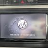 volkswagen cross-polo 2015 -VOLKSWAGEN--VW Cross Polo DBA-6RCJZW--WVWZZZ6RZFU090273---VOLKSWAGEN--VW Cross Polo DBA-6RCJZW--WVWZZZ6RZFU090273- image 17