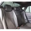 toyota crown 2021 CFJ1548105 image 11