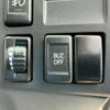isuzu elf-truck 2014 CFJ1730163 image 32