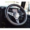 suzuki jimny 1994 -SUZUKI 【神戸 485ﾛ1115】--Jimny V-JA11V--JA11-249977---SUZUKI 【神戸 485ﾛ1115】--Jimny V-JA11V--JA11-249977- image 36