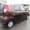suzuki mr-wagon 2006 -SUZUKI--MR Wagon DBA-MF22S--MF22S-112129---SUZUKI--MR Wagon DBA-MF22S--MF22S-112129- image 18