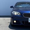 bmw 5-series 2012 -BMW--BMW 5 Series DBA-FR30--WBAFR12000C945738---BMW--BMW 5 Series DBA-FR30--WBAFR12000C945738- image 8