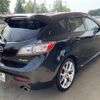 mazda speed-axela 2012 CFJ1741846 image 8