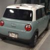 suzuki alto-lapin 2022 -SUZUKI--Alto Lapin HE33S--336311---SUZUKI--Alto Lapin HE33S--336311- image 7