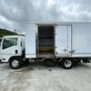 isuzu elf-truck 2017 CFJ8870021 image 9