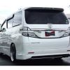 toyota vellfire 2013 GOO_JP_700060229130241128001 image 19