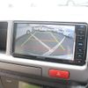 toyota hiace-van 2013 GOO_JP_700056095530250521001 image 30