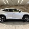 lexus nx 2019 -LEXUS--Lexus NX DAA-AYZ10--AYZ10-6000110---LEXUS--Lexus NX DAA-AYZ10--AYZ10-6000110- image 14