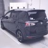 toyota sienta 2021 -TOYOTA--Sienta NHP170G-7238809---TOYOTA--Sienta NHP170G-7238809- image 2